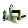 Taş lineer atc cnc router makine